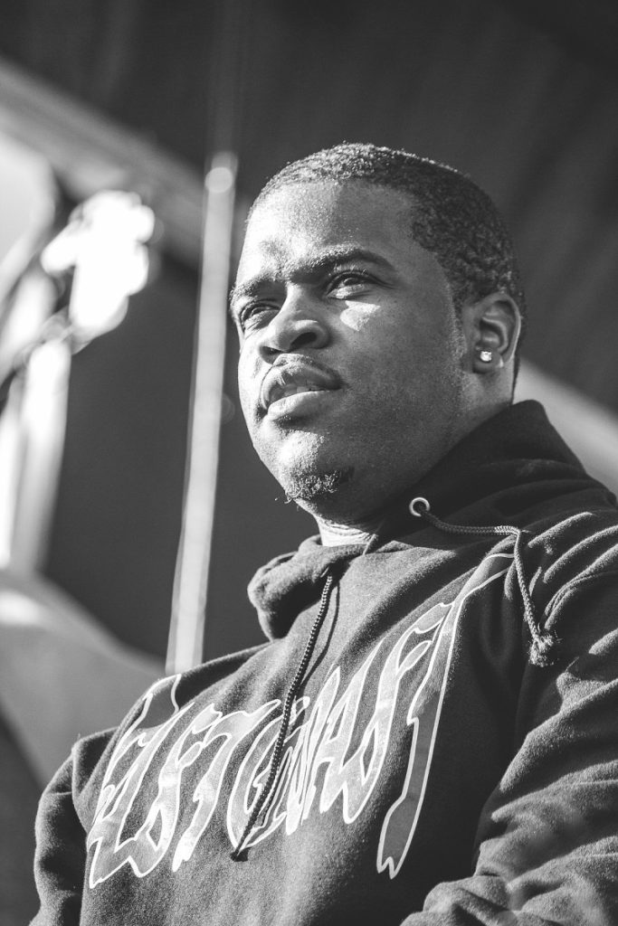 A$AP Ferg