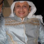 Faisal Al-Essa