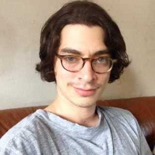 Adam Friedland