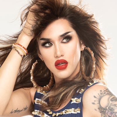 Adore Delano