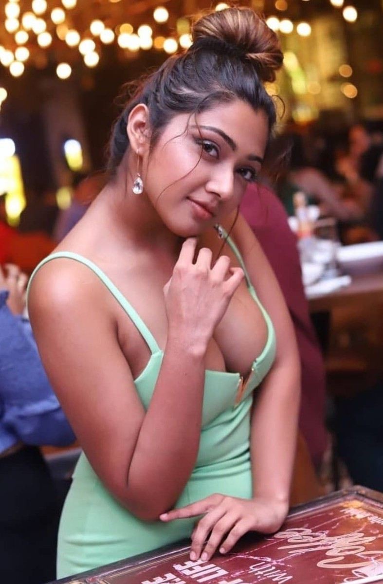 Agnijita Banerjee