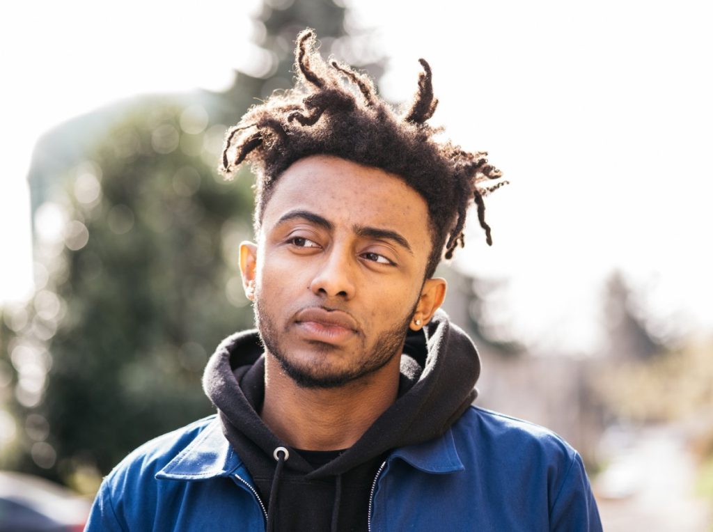 Aminé