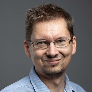 Andras Szabo