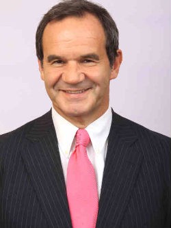 Andrés Allamand