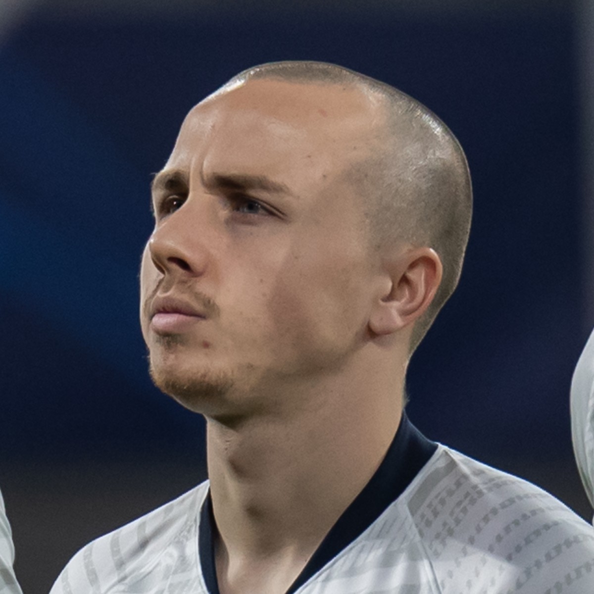 Angeliño