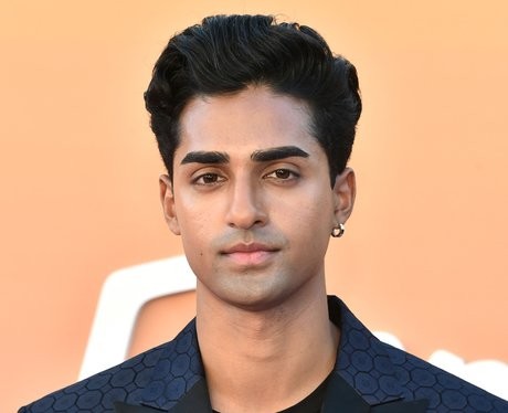 Anirudh Pisharody