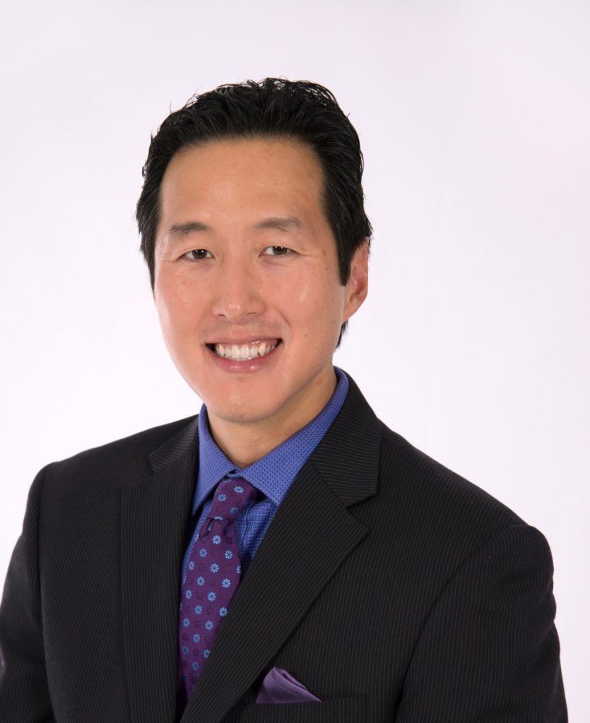 Anthony Youn