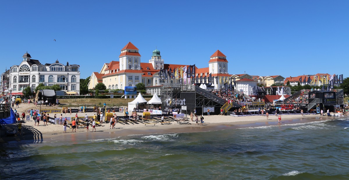 Binz