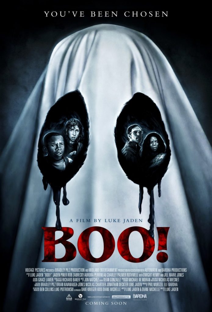 Boo