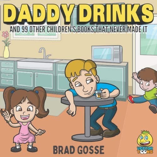 Brad Gosse