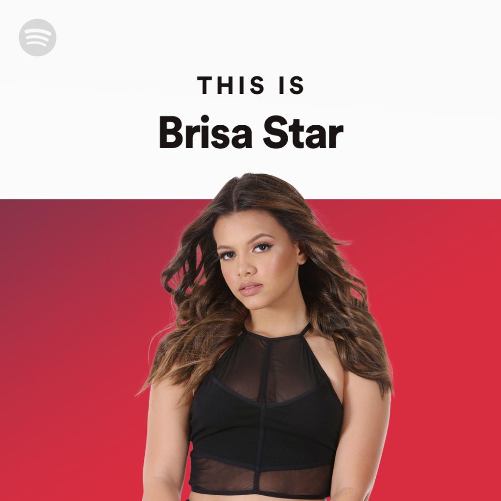 Brisa Star