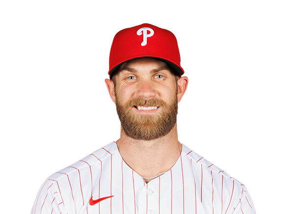 Bryce Harper