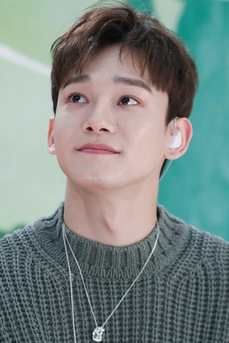 Chen