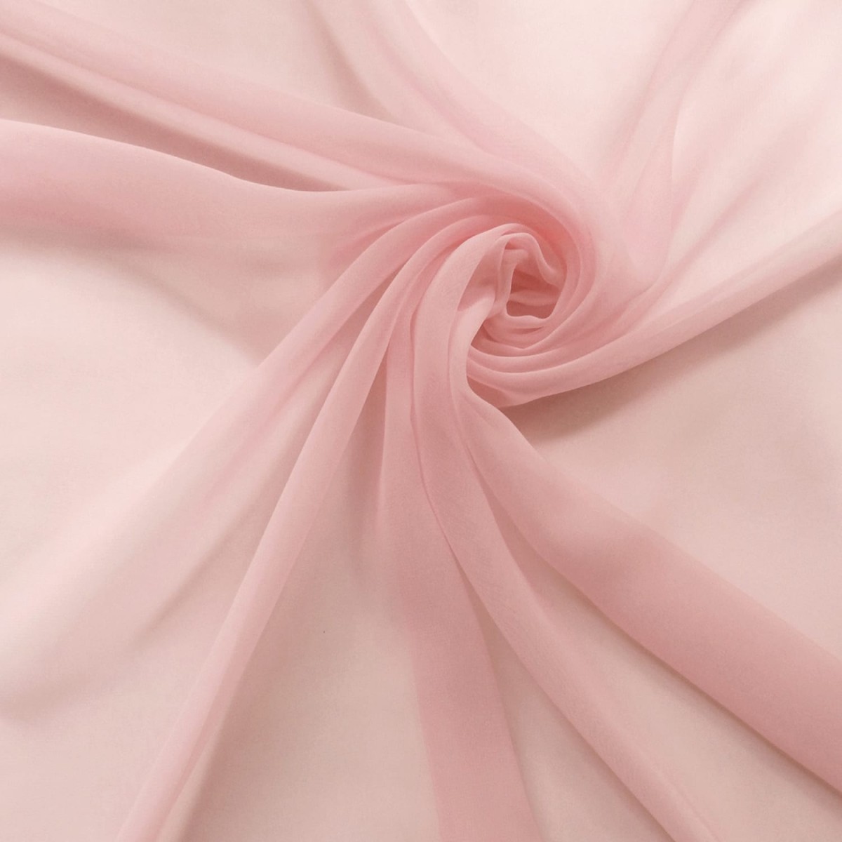 Chiffon