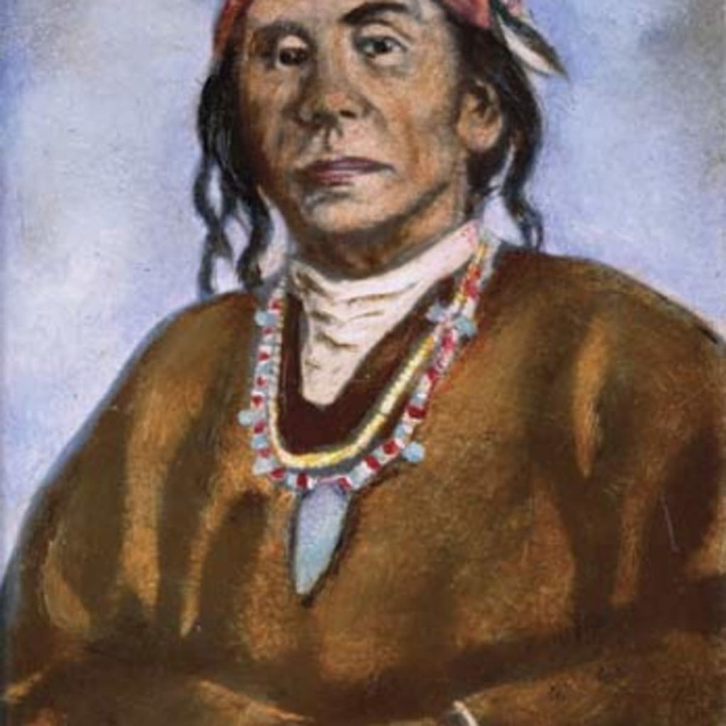 Cochise