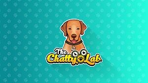 Copper Thechattylab