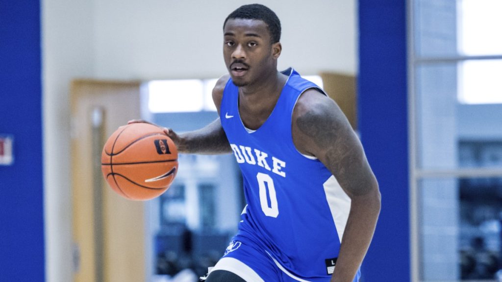 Dariq Whitehead Dariq Whitehead
