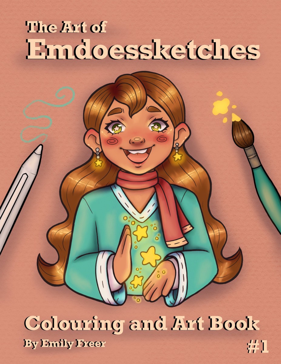 emdoessketches