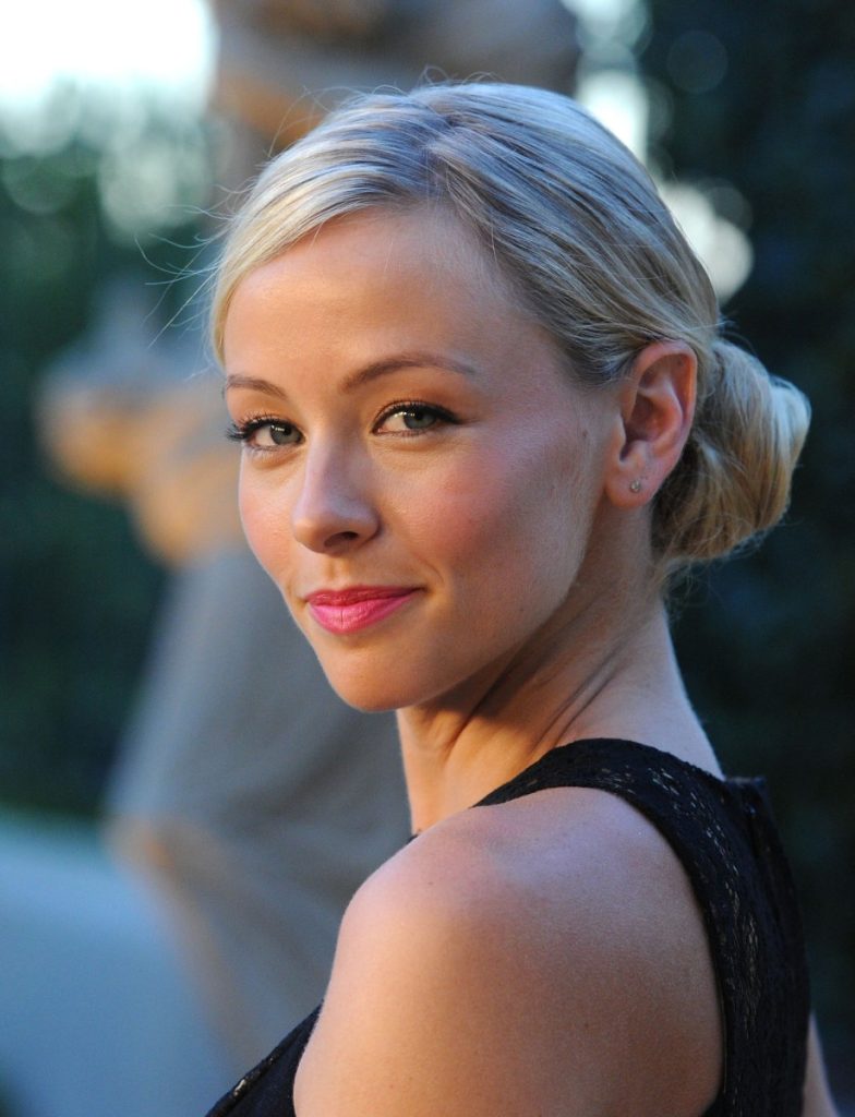 Emily Montague Emily Montague