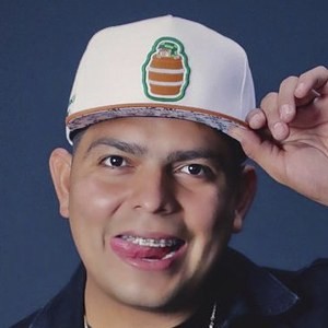 Freddy Juárez Hernández