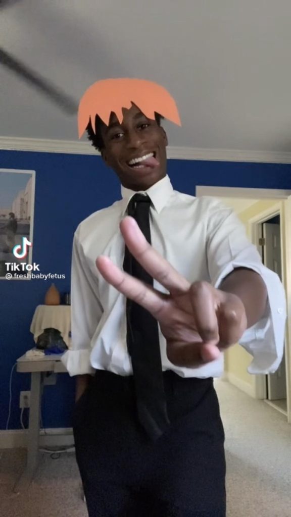 freshbabyfetus freshbabyfetus