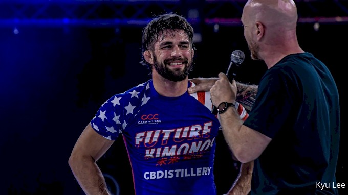 Garry Lee Tonon