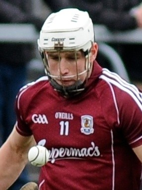 Gearóid McInerney