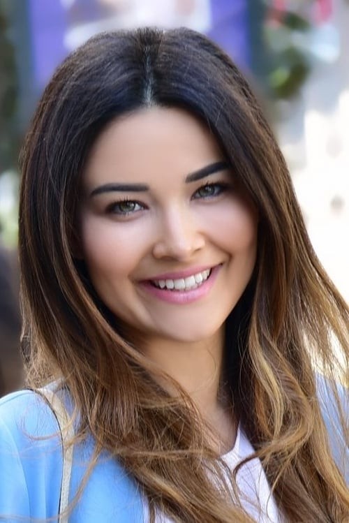 Gizem Hatipoğlu