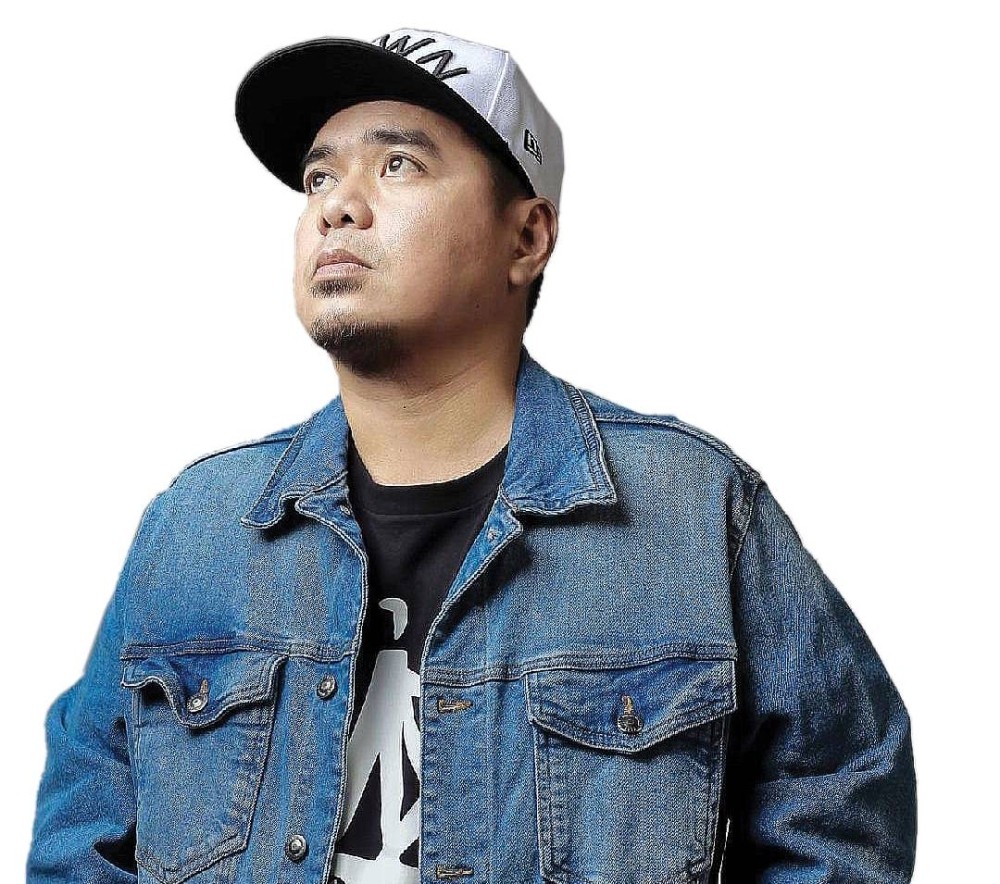 Gloc 9