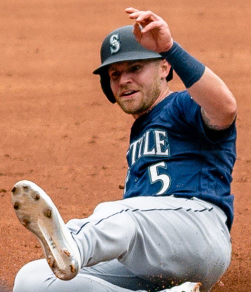 Jake Bauer Jake Bauer