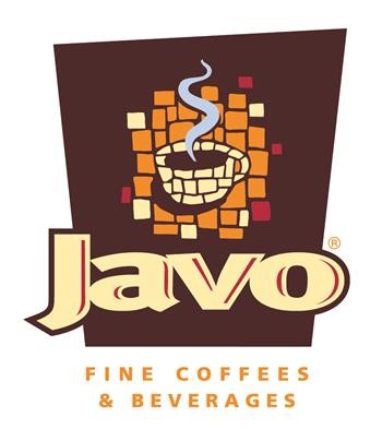 Javo