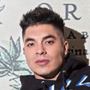 Jawy Méndez