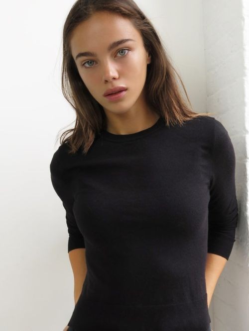 Jena Goldsack