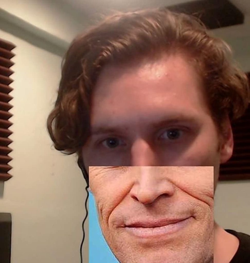 Jerma985