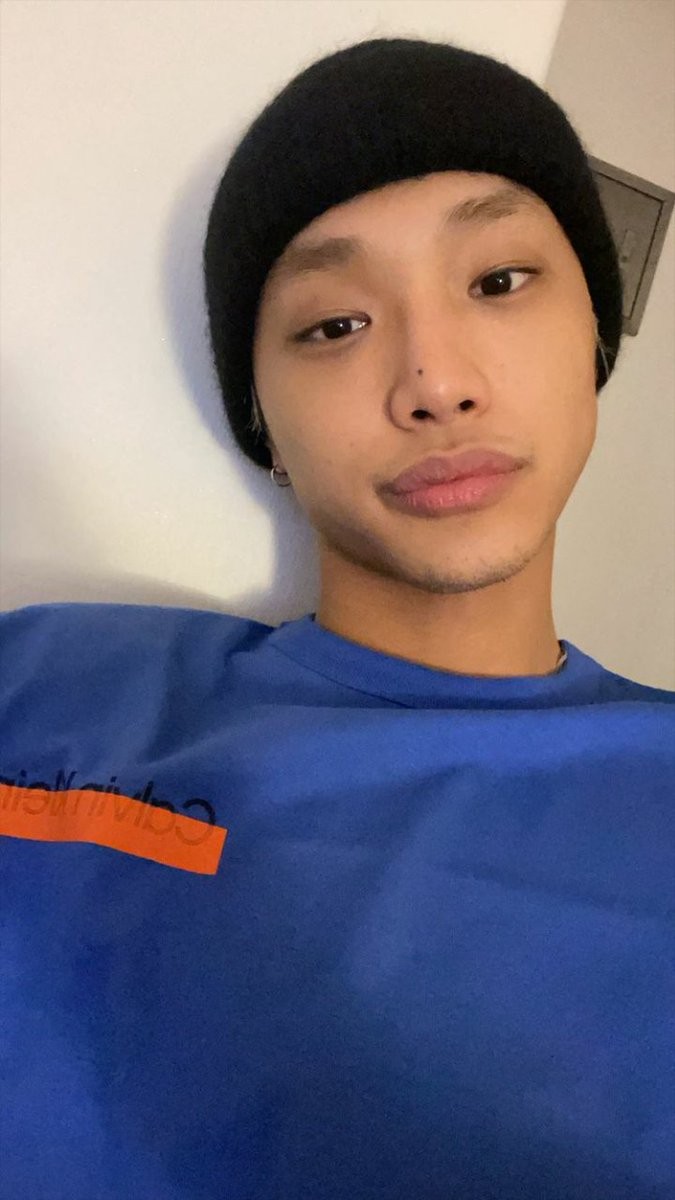 jinhyeong