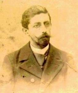 João Simões