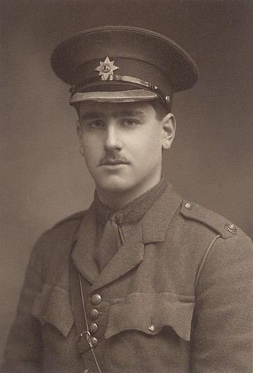 John Kipling