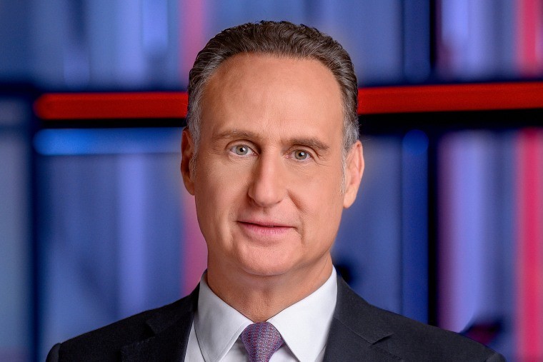 Jose Díaz-Balart