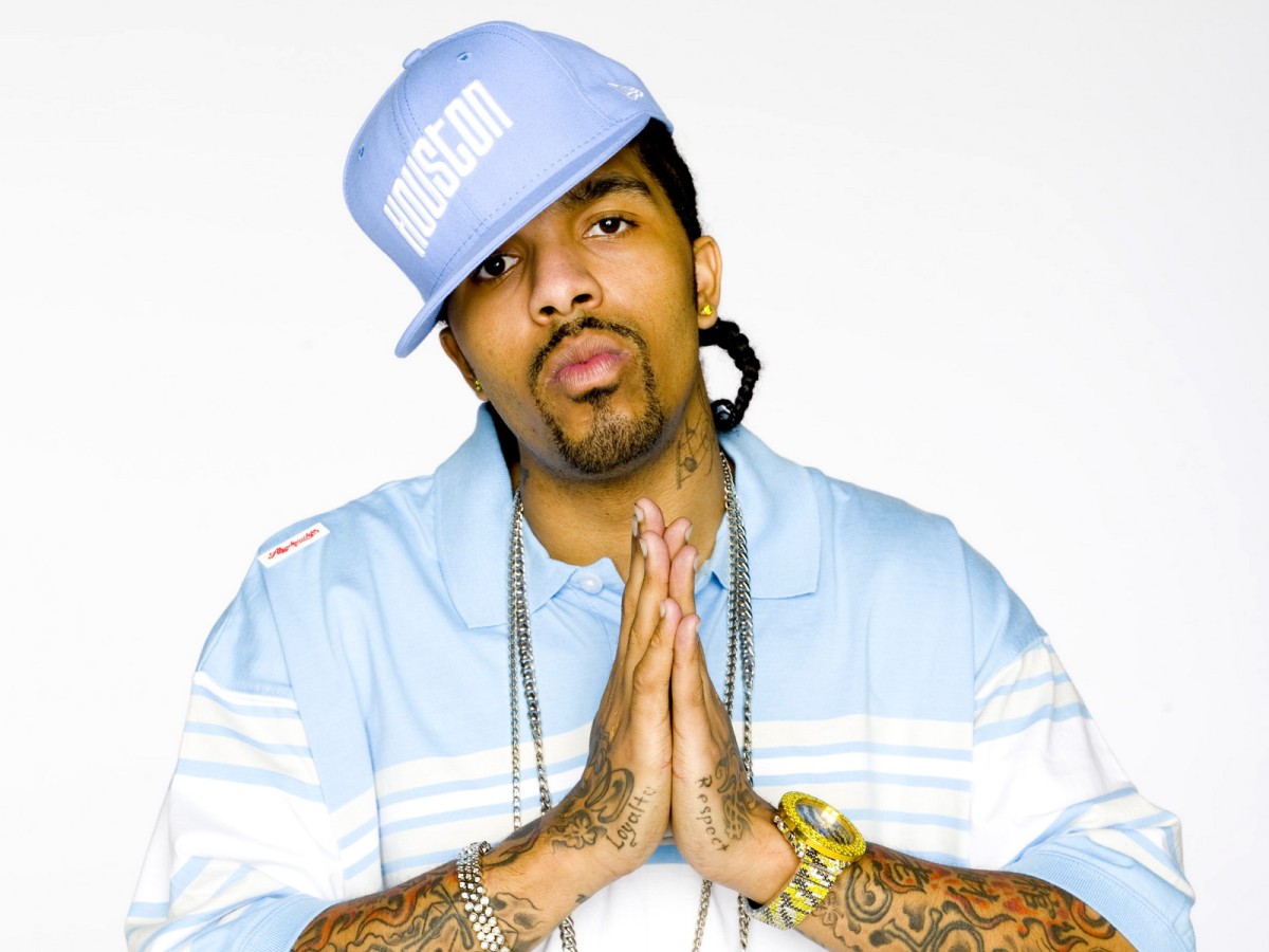 Lil Flip