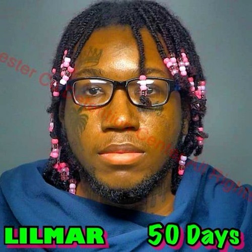 Lilmar