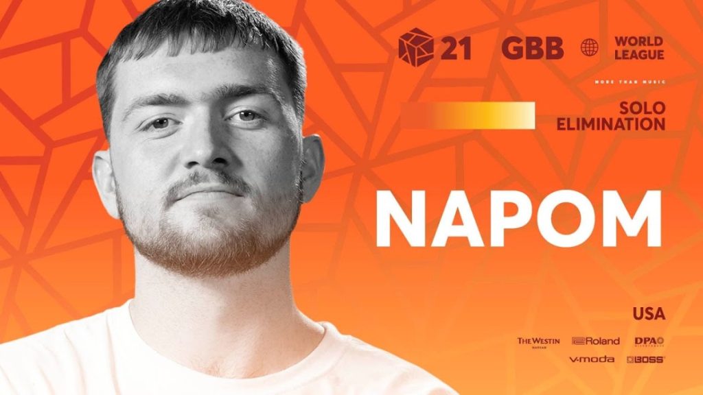 NaPoM