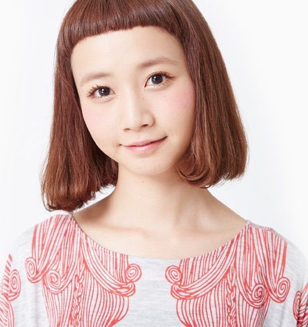 Natsume Mito