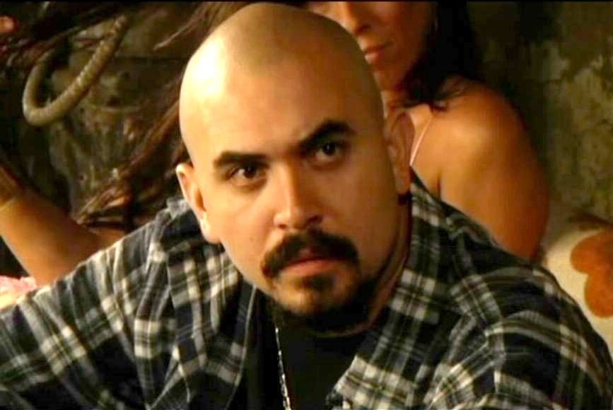 Noel Gugliemi