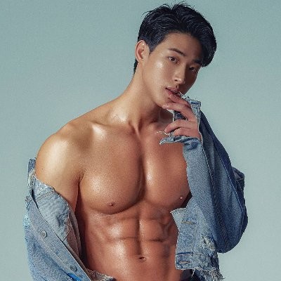 Seonghwan Ahn