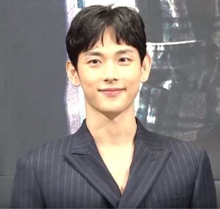 Si Wan Im