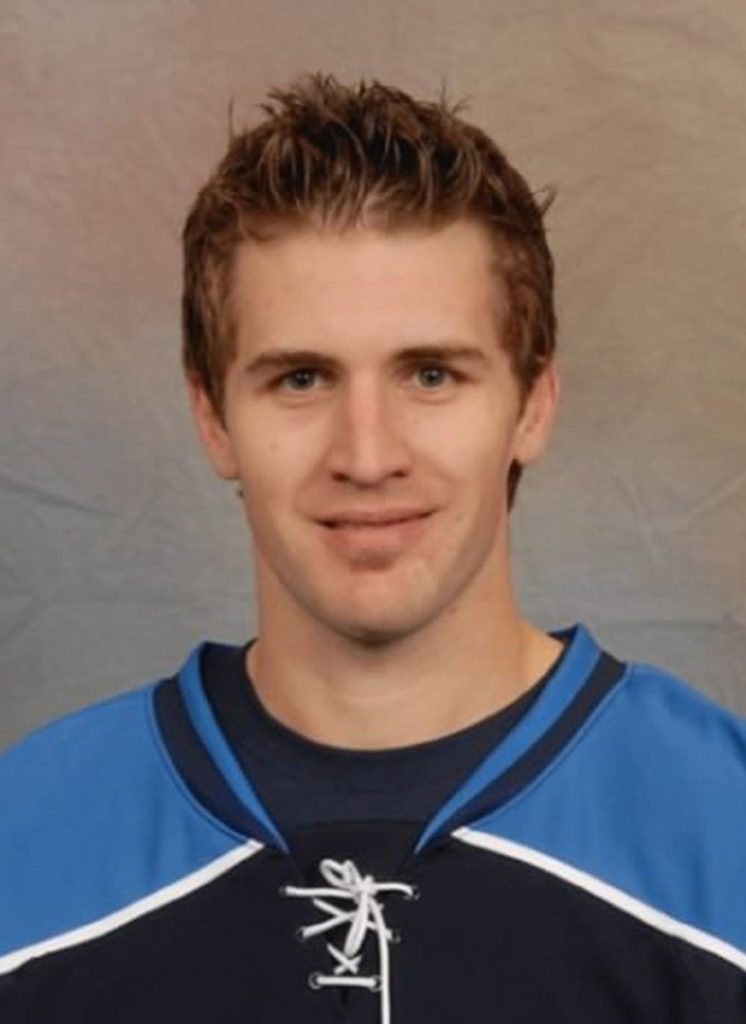 Bobby Sanguinetti Bobby Sanguinetti