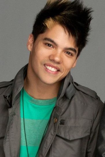 D-Trix