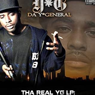 DB Tha General