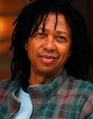 Djavan