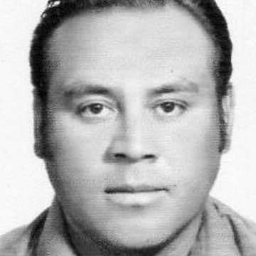 Gustavo Escobar